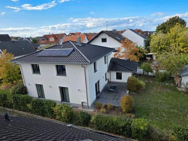Haus kaufen in Schaafheim, Landkreis Darmstadt-Dieburg