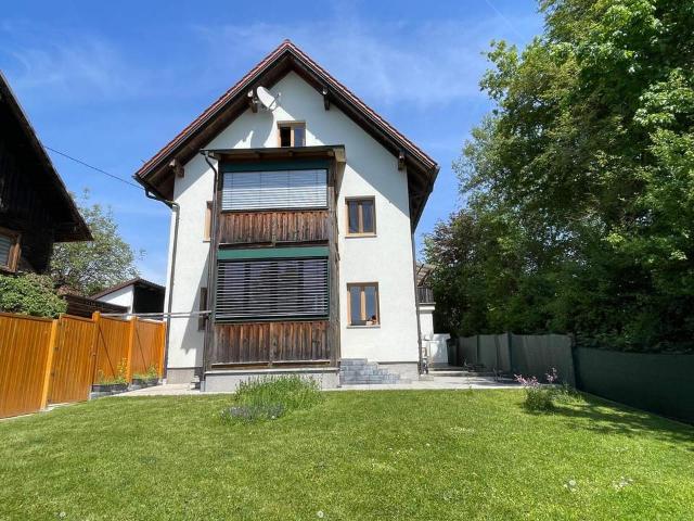 Haus kaufen in Schärding, Oberösterreich