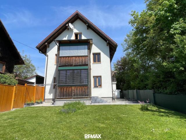 Einfamilienhaus kaufen in Schärding, Oberösterreich