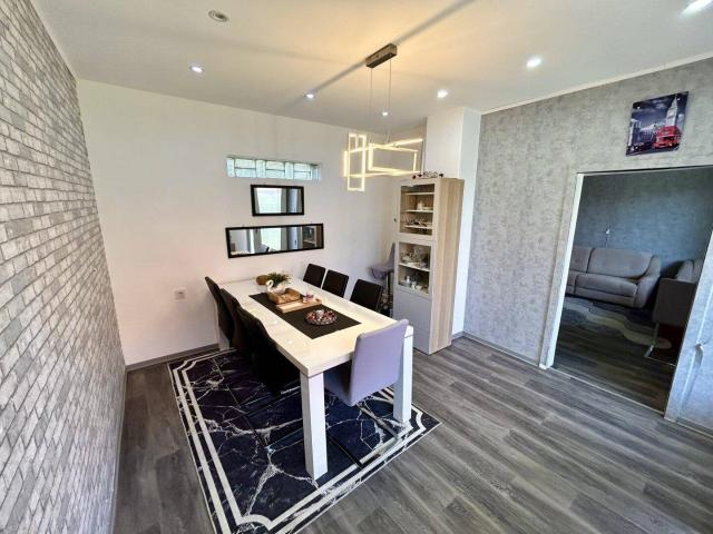 Haus kaufen in Schattendorf, Burgenland