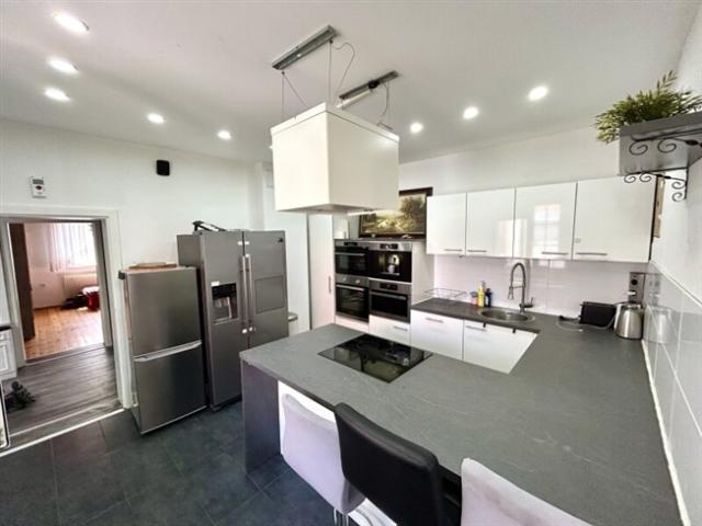 Einfamilienhaus kaufen in Schattendorf, Burgenland