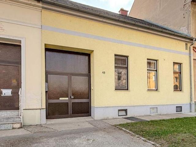 Haus kaufen in Gänserndorf, Niederösterreich