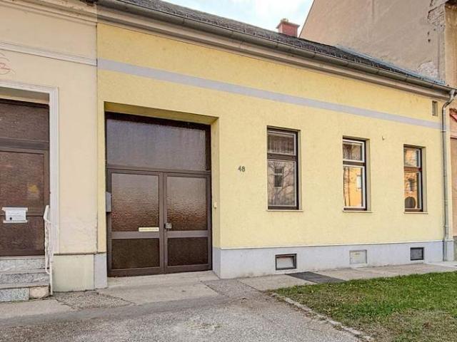 Haus kaufen in Gänserndorf, Niederösterreich