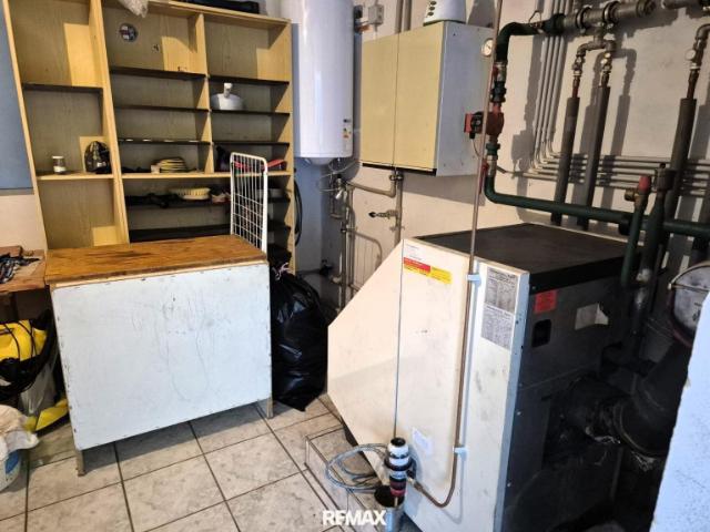 Einfamilienhaus kaufen in Oberwölz, Steiermark