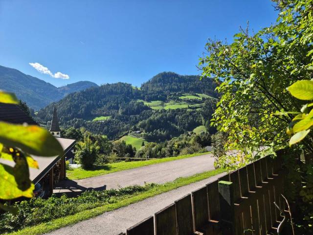 Haus kaufen in Laßnitz bei Murau, Steiermark