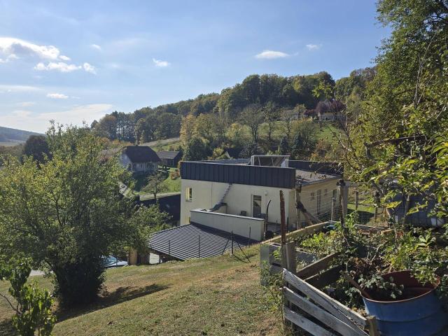 Haus kaufen in Bad Gleichenberg, Bezirk Südoststeiermark