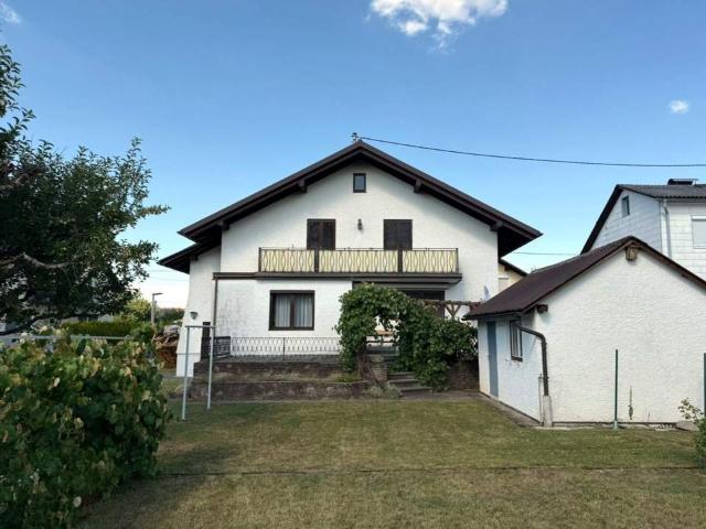 Haus kaufen in Oberösterreich