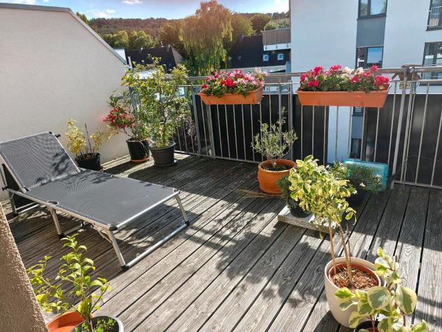 Haus kaufen in Baak, Hattingen