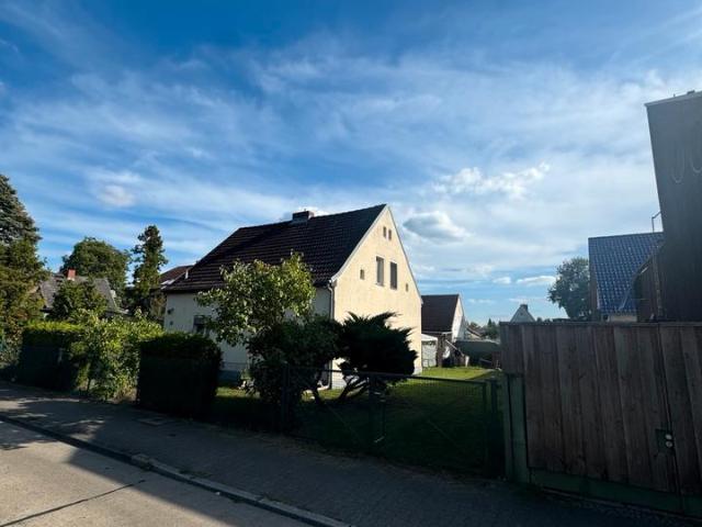 Haus kaufen in Spandau, Berlin