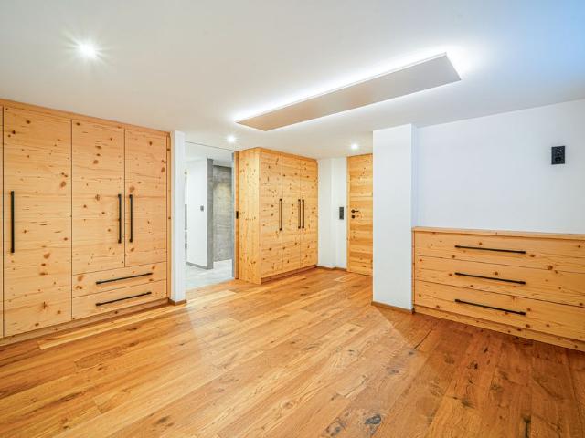Haus mieten in Lauterbach, Brixen im Thale