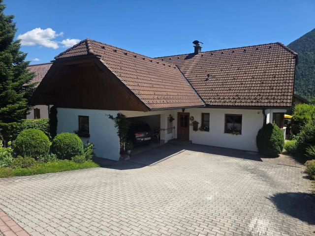 Haus kaufen in Reitern, Bad Aussee
