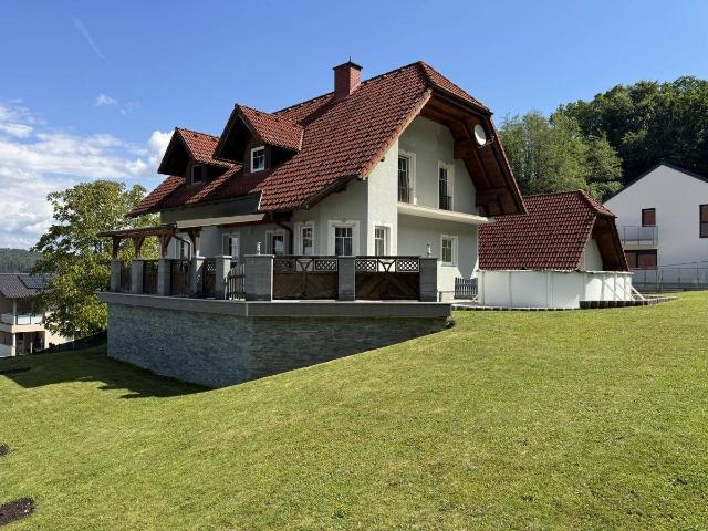 Haus kaufen in Hausmannstätten, Steiermark