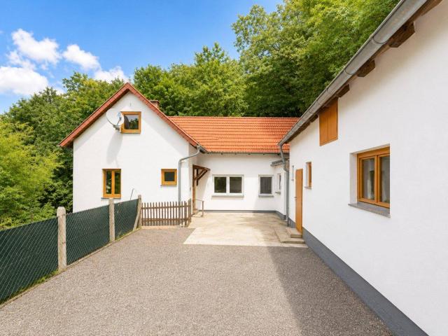 Haus kaufen in Schwarzau am Steinfelde, Niederösterreich