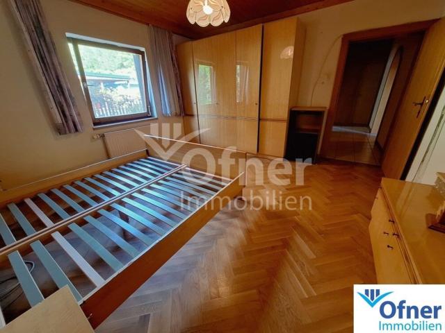 Haus kaufen in Köflach, Steiermark