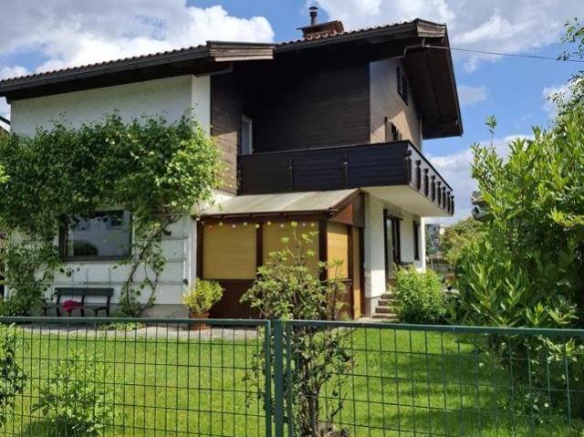 Haus kaufen in Wörgl, Tirol
