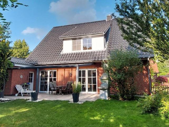 Haus kaufen in Tarmstedt, Niedersachsen