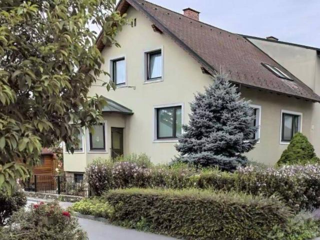 Haus kaufen in Stockerau, Niederösterreich
