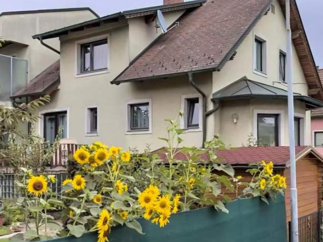 Haus kaufen in Korneuburg, Niederösterreich