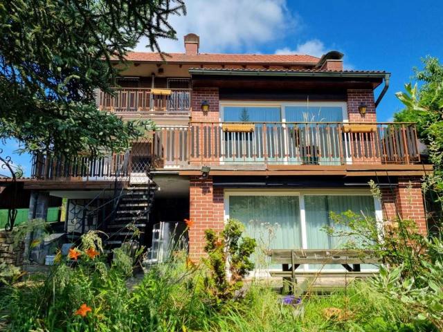 Haus kaufen in St. Pölten, Niederösterreich