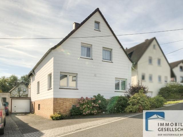 Villa kaufen in Roth, Landkreis Roth