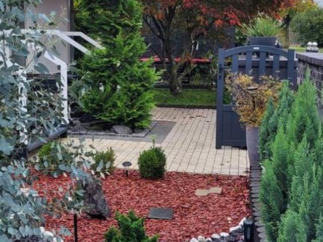 Haus kaufen in Seligenstadt, Hessen