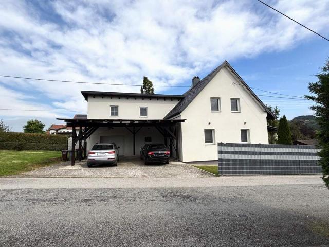 Haus kaufen in Eferding, Oberösterreich