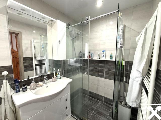 Haus kaufen in Prambachkirchen, Oberösterreich