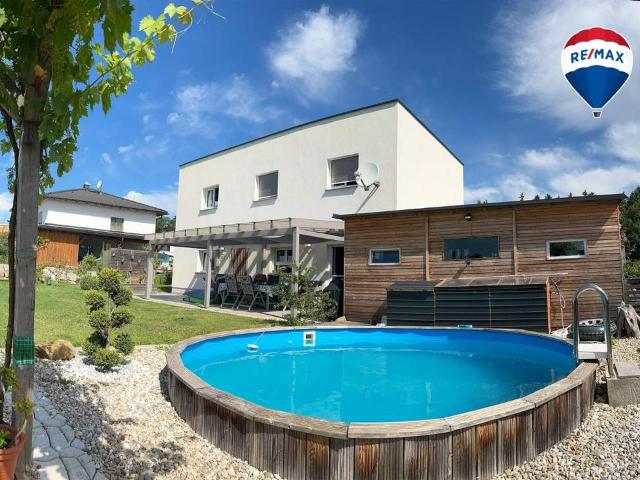 Haus kaufen in Freistadt, Oberösterreich