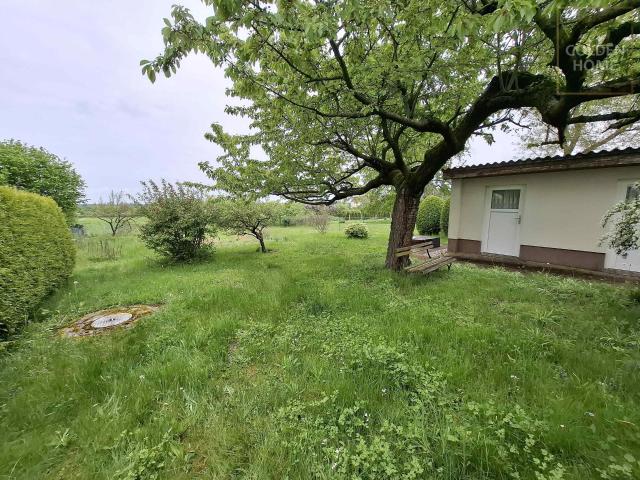 Haus kaufen in Nimbschen, Grimma