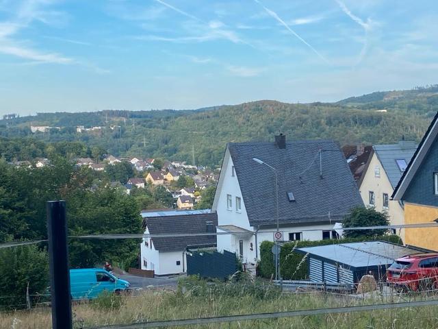 Haus kaufen in Eiserfeld, Siegen