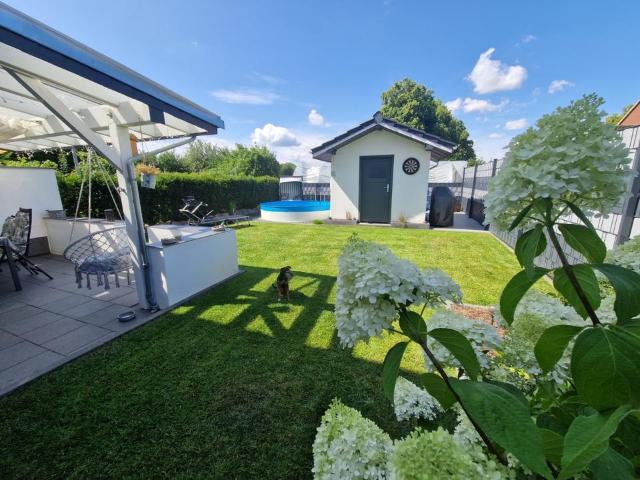 Haus kaufen in Soest, Nordrhein-Westfalen