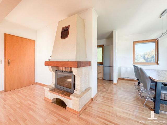 Haus kaufen in St. Ulrich am Waasen