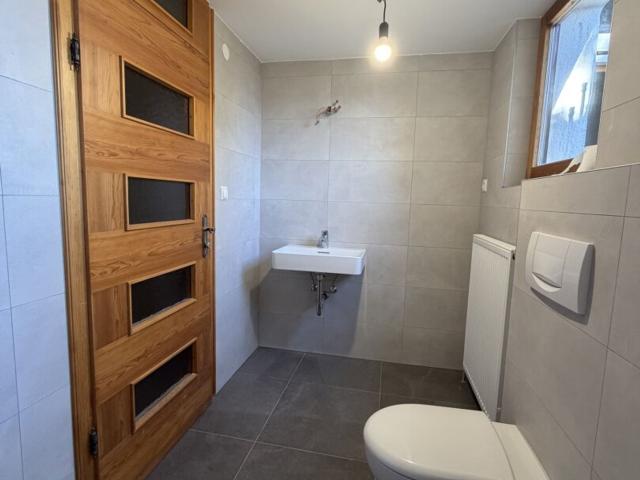 Haus mieten in Thaur, Tirol