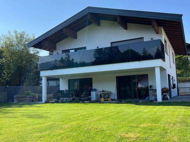 Haus kaufen in Angerberg, Tirol