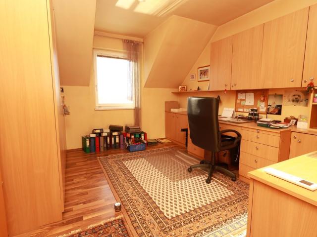 Haus kaufen in Seyring, Gerasdorf bei Wien