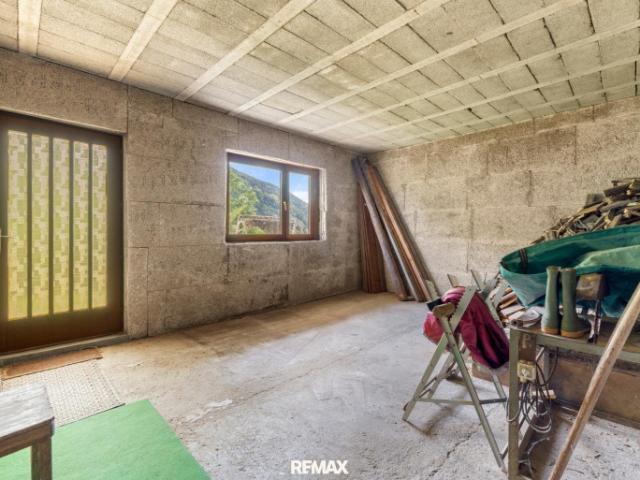 Einfamilienhaus kaufen in St. Peter ob Radenthein, Radenthein