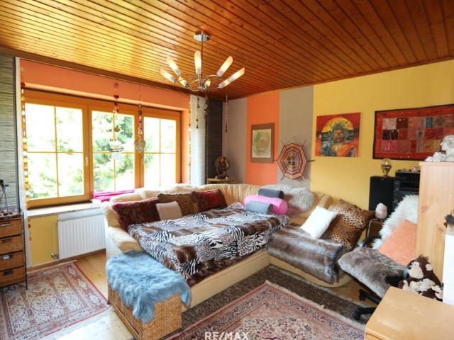 Haus kaufen in Hohenthurn, Kärnten