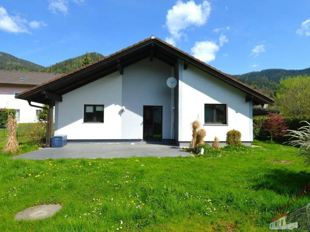 Haus kaufen in Spital am Semmering