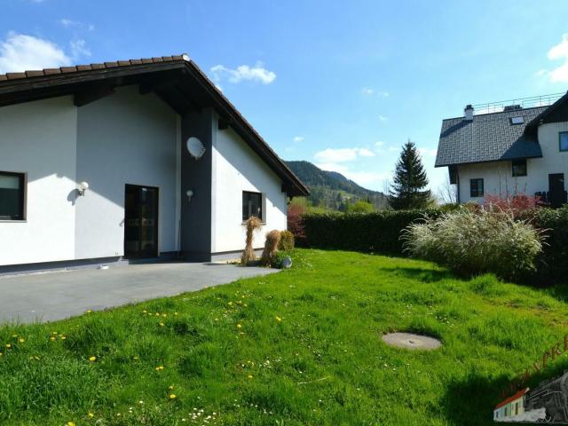 Haus kaufen in Spital am Semmering