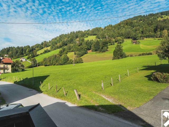 Haus kaufen in Westendorf, Tirol
