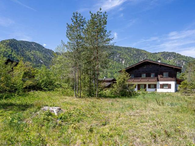 Haus kaufen in Aurach bei Kitzbühel, Tirol