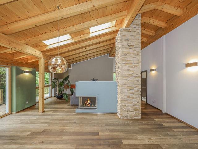 Haus mieten in Erpfendorf, Tirol