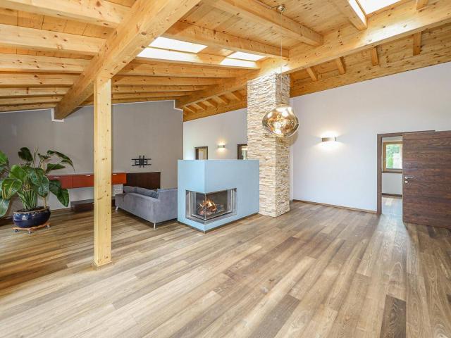 Haus mieten in Kirchdorf in Tirol, Tirol