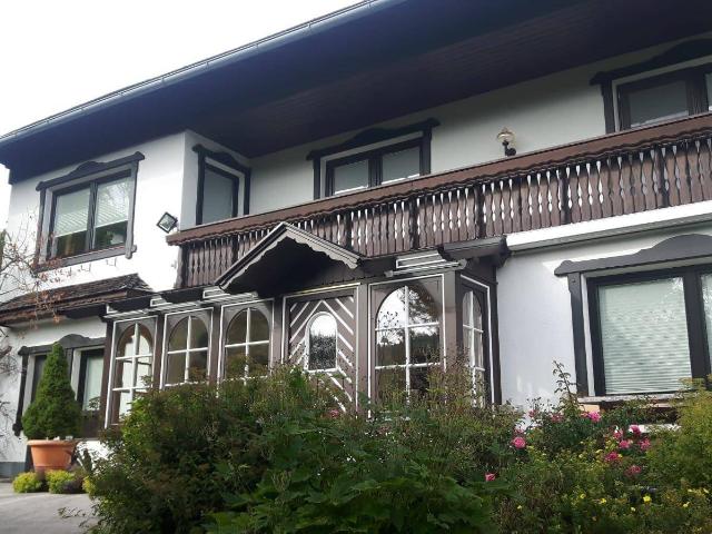 Haus kaufen in Steiermark