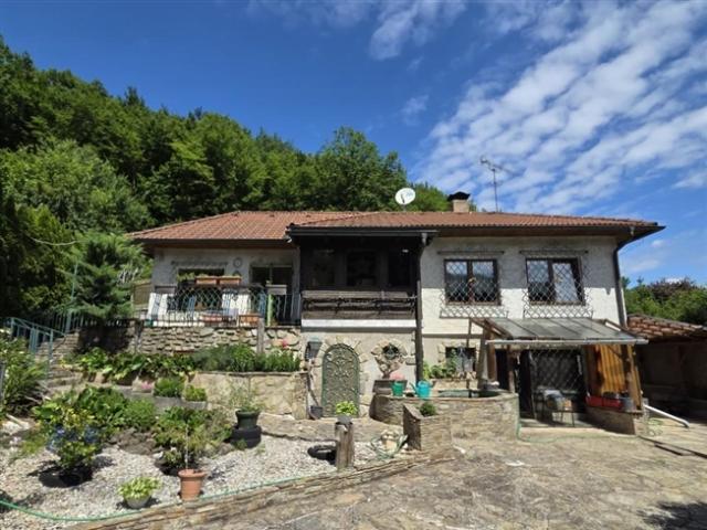 Einfamilienhaus kaufen in Deutschwald, Purkersdorf