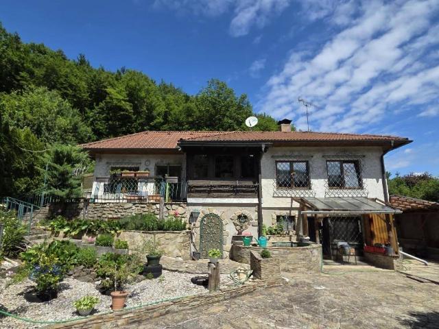 Haus kaufen in Purkersdorf, Niederösterreich
