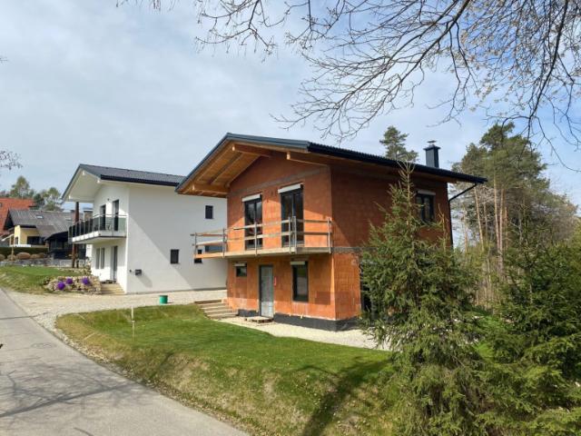 Haus kaufen in Fernitz