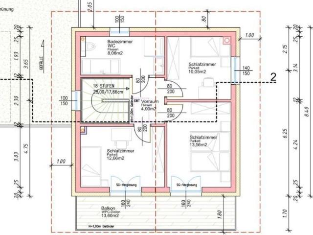 Haus kaufen in Fernitz, Steiermark
