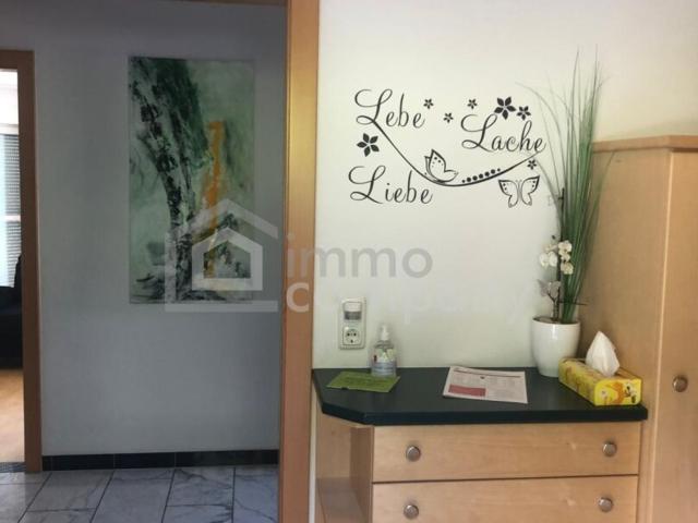 Haus kaufen in Aurachamhongar, Oberösterreich