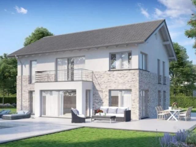 Haus kaufen in Lenzinghausen, Spenge